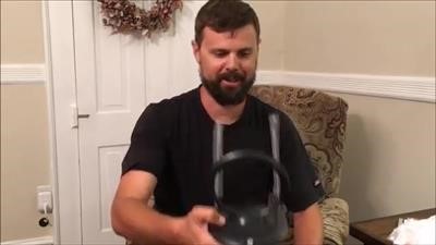 indoor digital tv antenna target